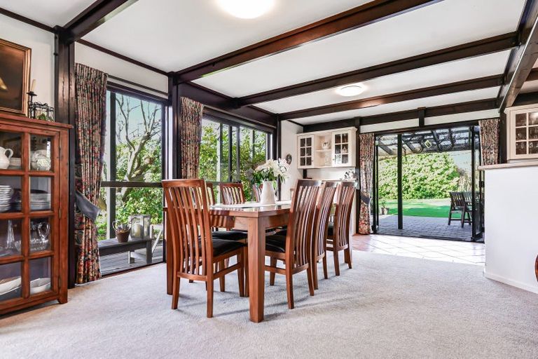 Photo of property in 39a Woodcock Road, Tamahere, Hamilton, 3283