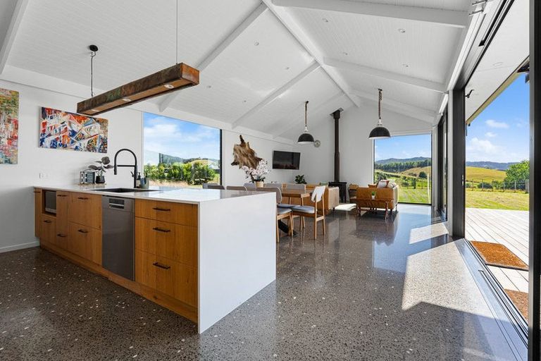 Photo of property in 623b Puketona Road, Haruru, 0204