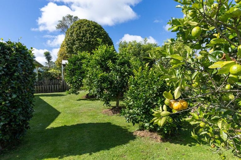 Photo of property in 280 Dixon Road, Te Akau, Ngaruawahia, 3794