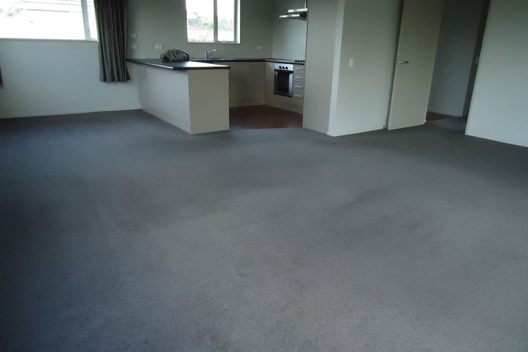 Photo of property in 15 Betten Street, Waimate, 7924