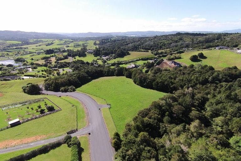 Photo of property in 41 Waipuna Road, Maunu, Whangarei, 0110