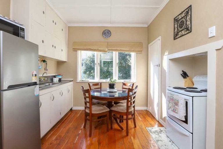 Photo of property in 3 Marshall Street, Fairfield, Hamilton, 3214