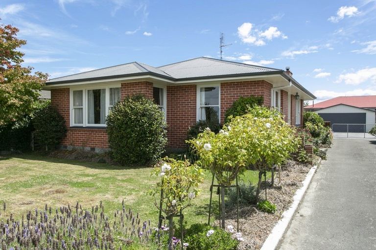 Photo of property in 81 Creek Road, Allenton, Ashburton, 7700