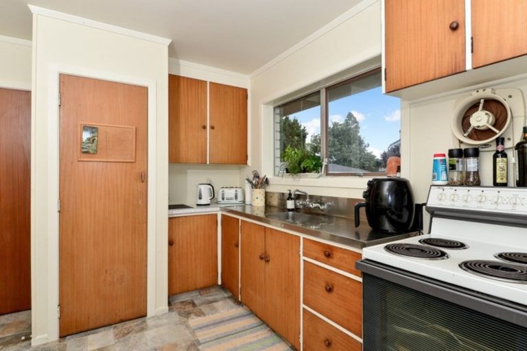 Photo of property in 61a Brookfield Street, Hamilton East, Hamilton, 3216