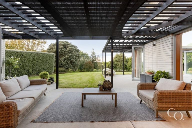 Photo of property in 49 Te Karaka Drive, Te Puna, Tauranga, 3174