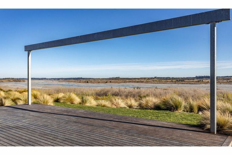 Photo of property in 1659 Thongcaster Road, Burnt Hill, Oxford, 7495