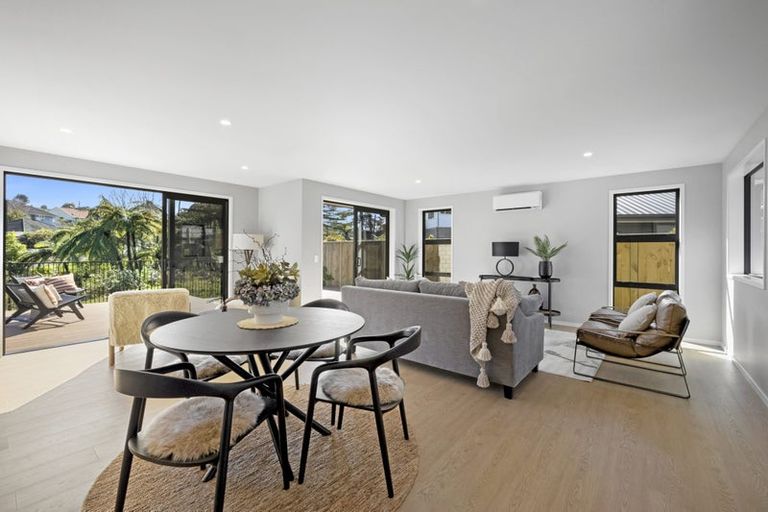 Photo of property in 21b Sycamore Grove, Lower Vogeltown, New Plymouth, 4310