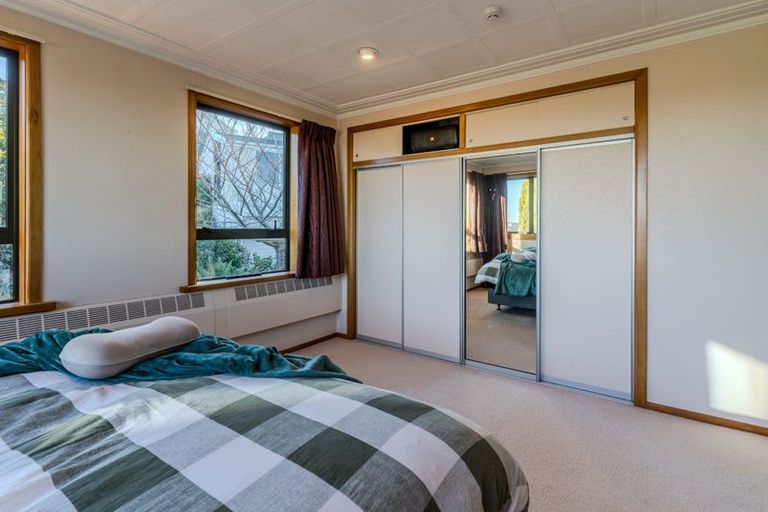 Photo of property in 135 Balmacewen Road, Wakari, Dunedin, 9010