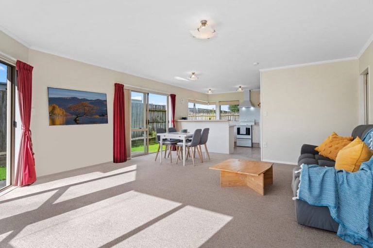 Photo of property in 19 Liftan Place, Mount Maunganui, 3116