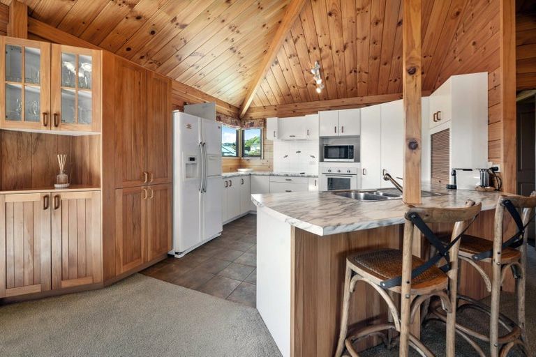 Photo of property in 3 Boojum Dell, Kinloch, Taupo, 3377