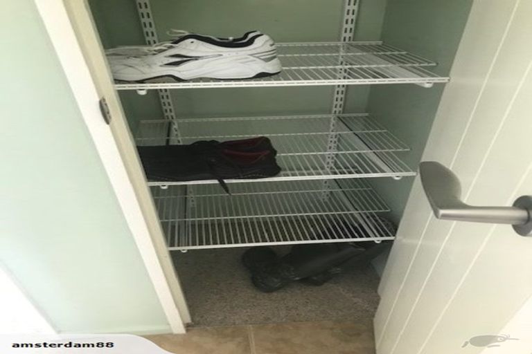 Photo of property in 1/18 Cameron Street, Sydenham, Christchurch, 8023