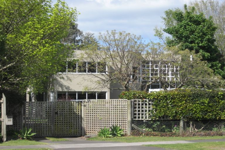 Photo of property in 85 Virginia Road, Otamatea, Whanganui, 4500