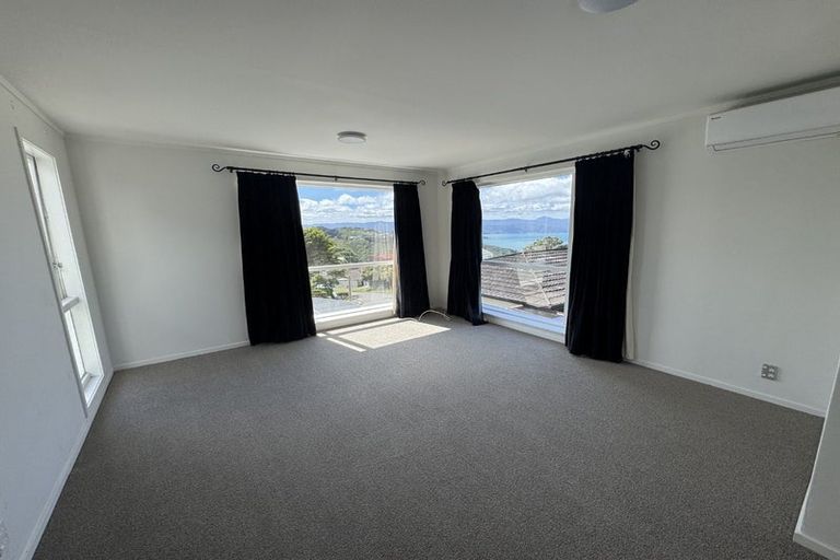 Photo of property in 1/51 Rajkot Terrace, Broadmeadows, Wellington, 6035