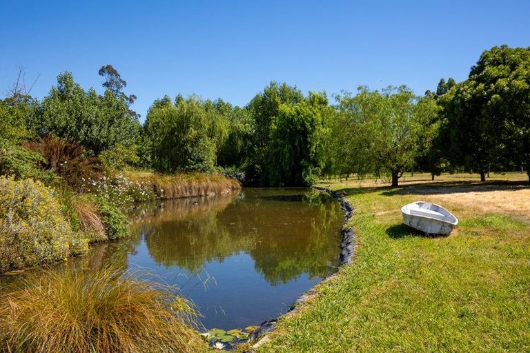 Photo of property in 60 Golden Hills Road, Appleby, Richmond, 7081