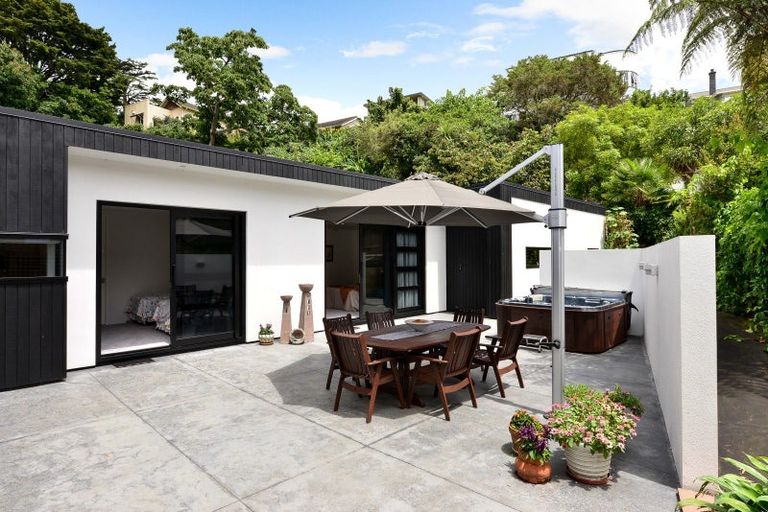 Photo of property in 5 Hamilton Parade, Hamilton Central, Hamilton, 3204