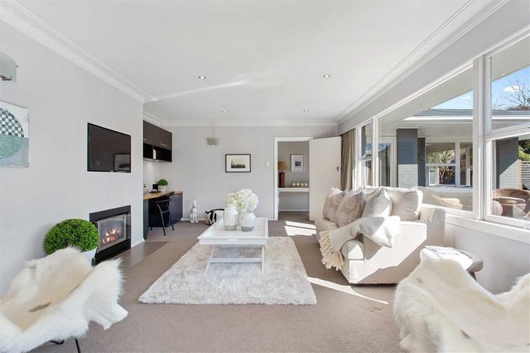 Photo of property in 10 Chislehurst Place, Bryndwr, Christchurch, 8052