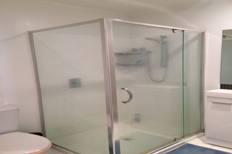 Photo of property in 224/184 Symonds Street, Eden Terrace, Auckland, 1010