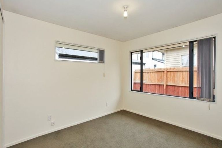 Photo of property in 118 Nursery Road, Phillipstown, Christchurch, 8011