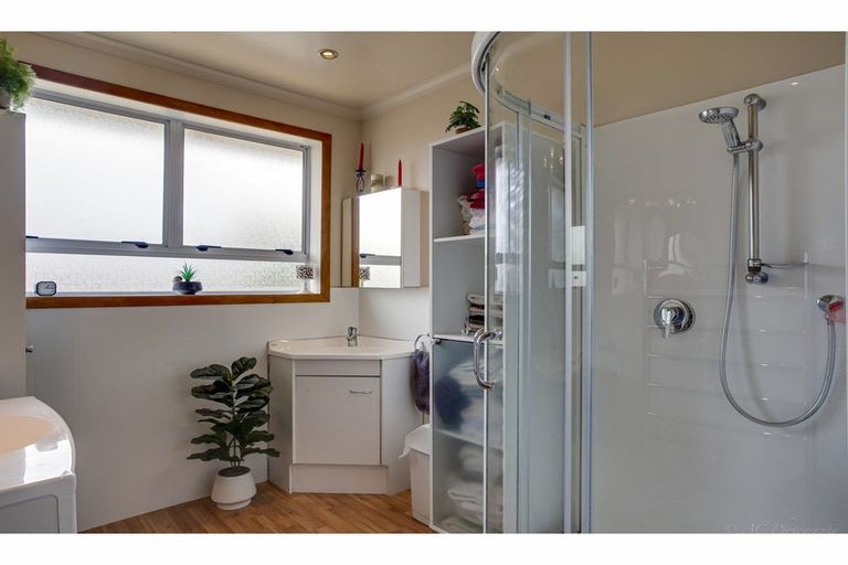 Photo of property in 23 Grants Road, Marchwiel, Timaru, 7910