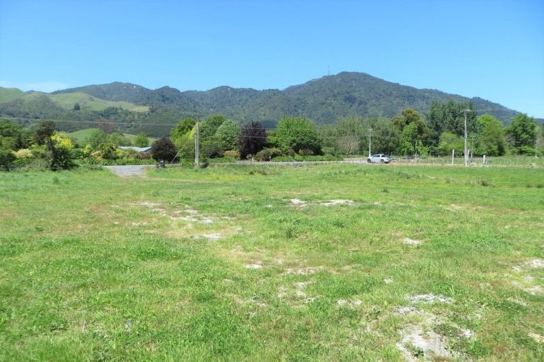 Photo of property in 5167 State Highway 26, Te Aroha, 3392