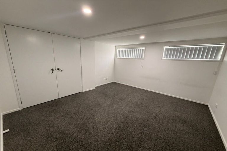Photo of property in 495 Great South Road, Papatoetoe, Auckland, 2025
