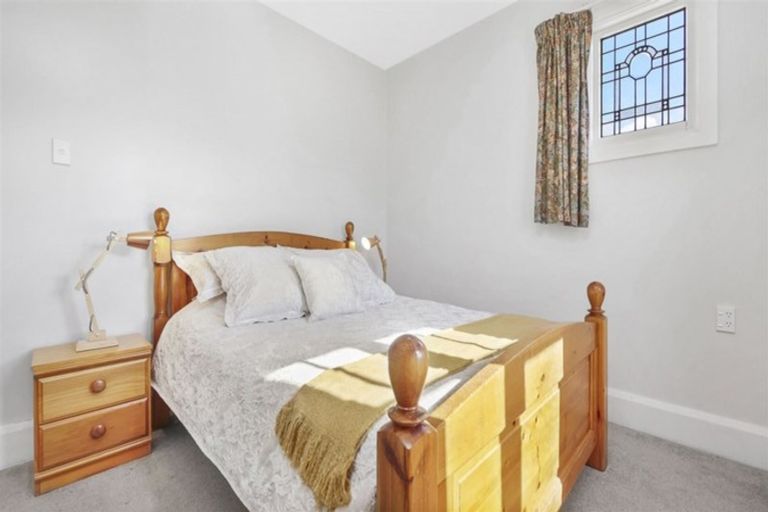 Photo of property in 385 Keyes Road, New Brighton, Christchurch, 8083