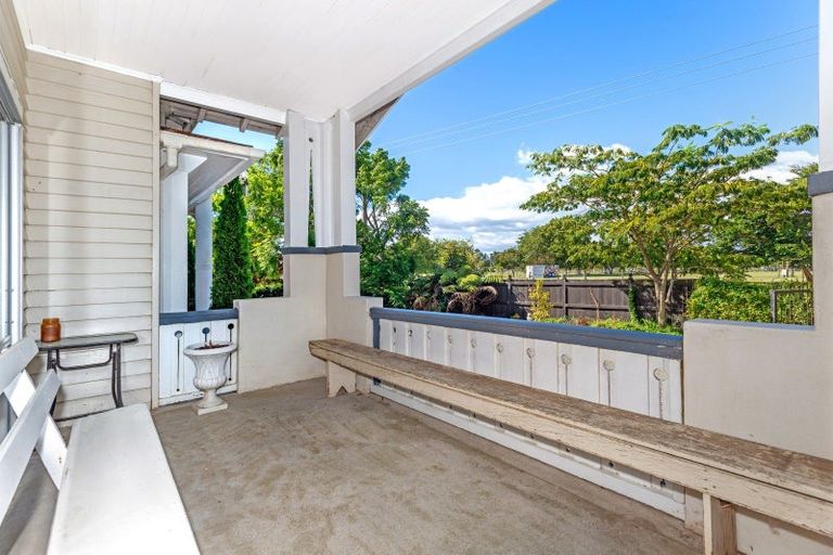 Photo of property in 31 Main Road, Makaraka, Gisborne, 4010