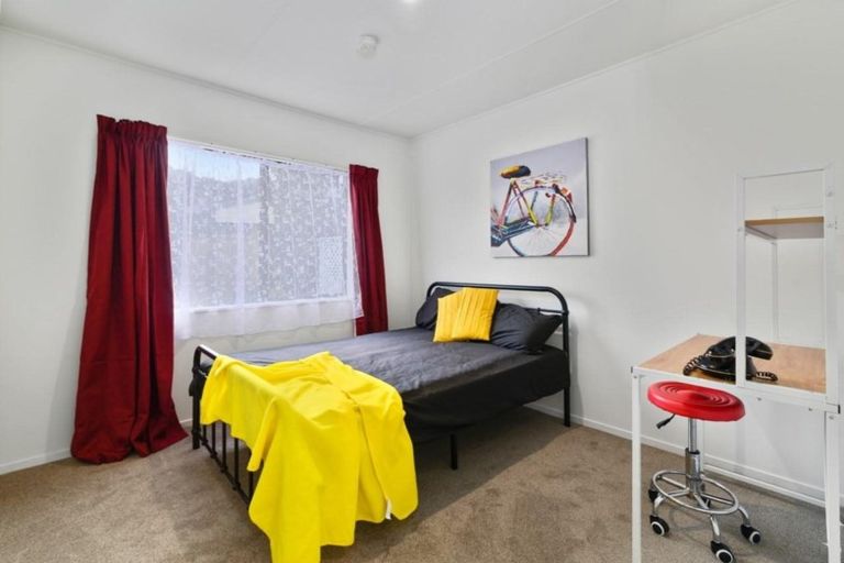 Photo of property in 11 Ruby Place, Pukehangi, Rotorua, 3015