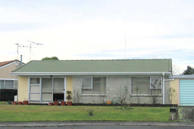 Photo of property in 8 Krippner Place, Dinsdale, Hamilton, 3204