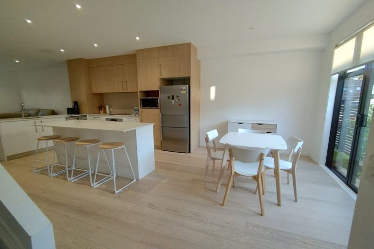 Photo of property in 3/447 Hibiscus Coast Highway, Orewa, 0931