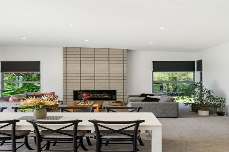 Photo of property in 14 Titoki Lane, Whangamata, 3691