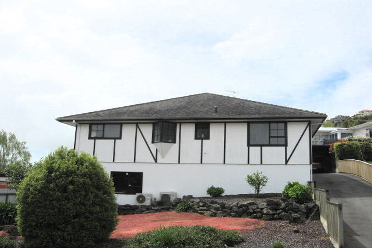 Photo of property in 29 Towai Street, Stoke, Nelson, 7011