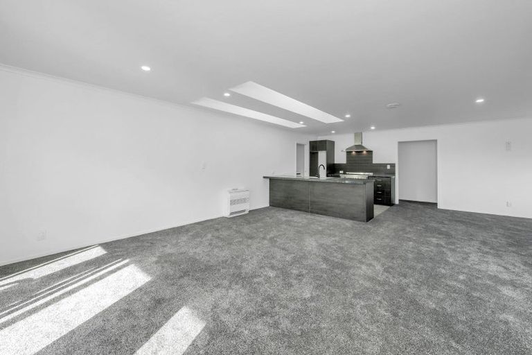 Photo of property in 66 North Terrace, Darfield, 7510