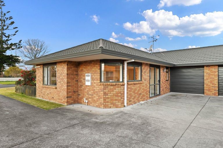 Photo of property in 38a Campbell Street, Leamington, Cambridge, 3432