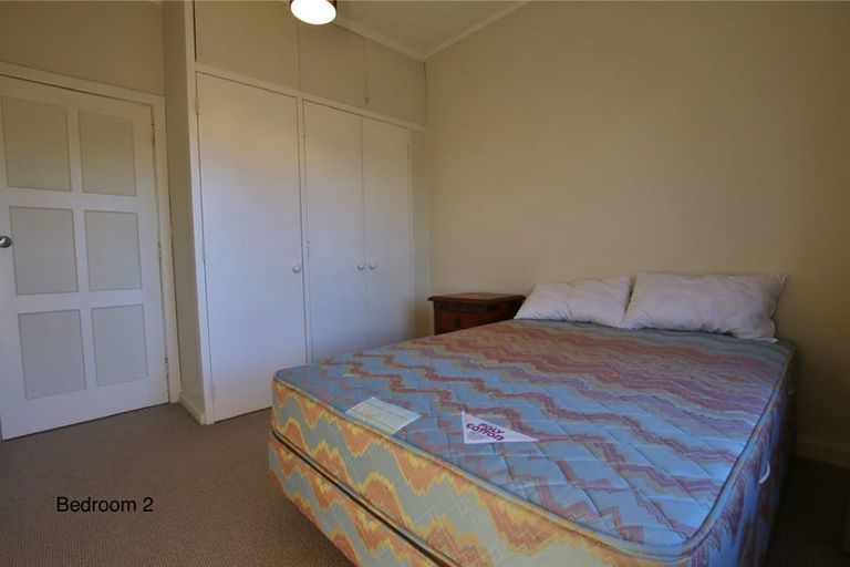 Photo of property in 29 Cornwall Street, Brooklands, New Plymouth, 4310