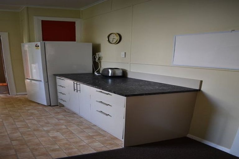 Photo of property in 699a Cumberland Street, North Dunedin, Dunedin, 9016