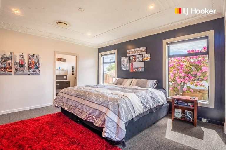 Photo of property in 40 Ayr Street, Mosgiel, 9024