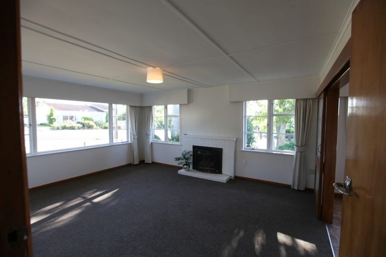 Photo of property in 8 Hobson Street, Waihi, 3610