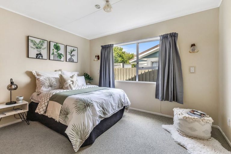 Photo of property in 5 Avon Place, Springvale, Whanganui, 4501