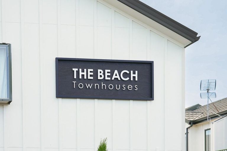 Photo of property in 12/53 Maclean Street, Paraparaumu Beach, Paraparaumu, 5032