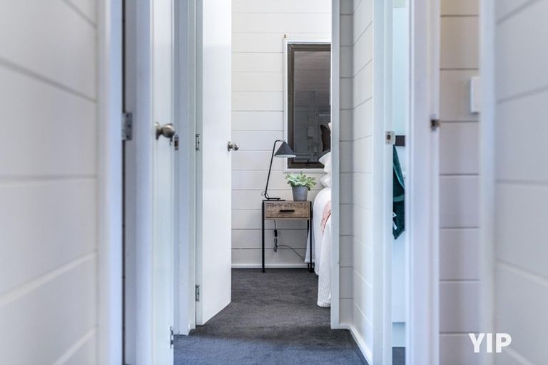 Photo of property in 107 Gillespies Road, Birchville, Upper Hutt, 5018