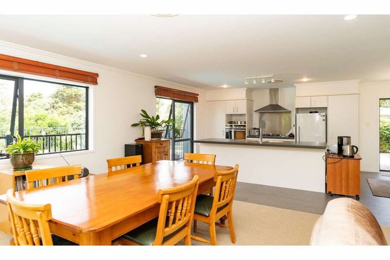 Photo of property in 91a Conifer Lane, Kerikeri, 0294