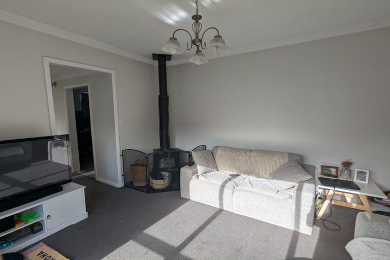 Photo of property in 5 Islington Street, Trentham, Upper Hutt, 5018