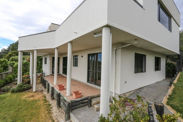 Photo of property in 75 Ravensdale Rise, Westmorland, Christchurch, 8025