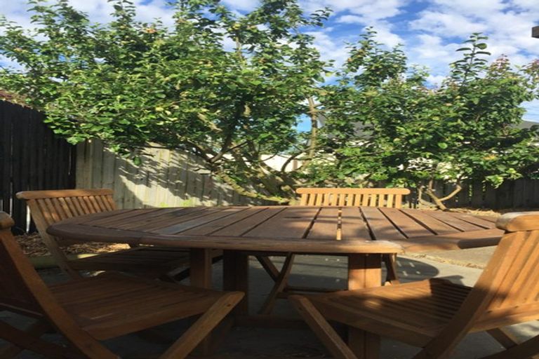 Photo of property in 1/239 Hoon Hay Road, Hoon Hay, Christchurch, 8025