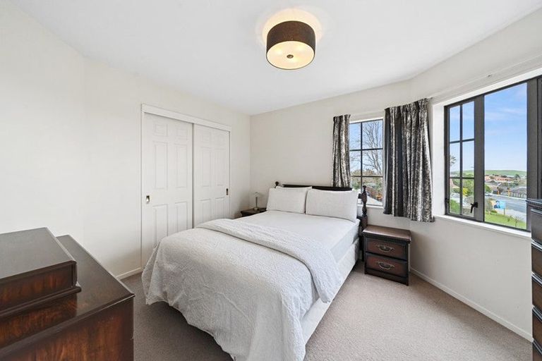 Photo of property in 759 Chapel Road, Dannemora, Auckland, 2016