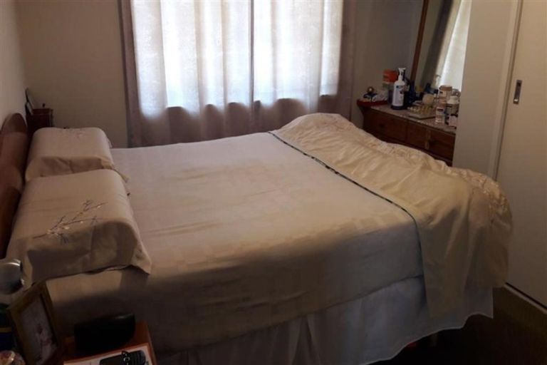 Photo of property in 3/66 Astley Avenue, New Lynn, Auckland, 0600