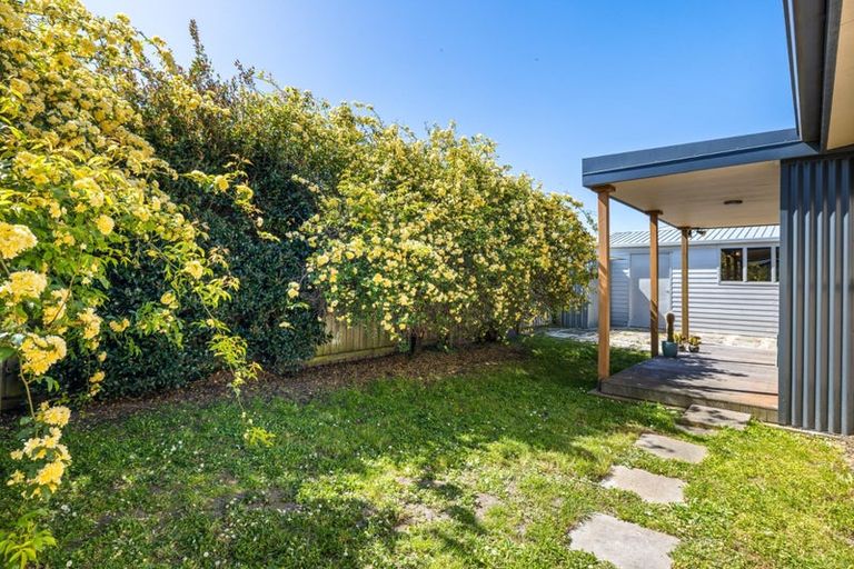 Photo of property in 85 Cobham Street, Spreydon, Christchurch, 8024