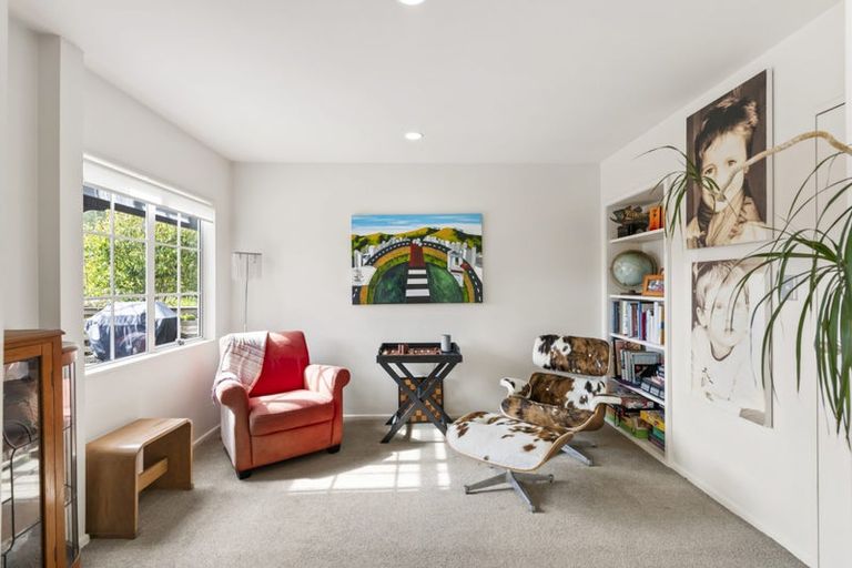 Photo of property in 62 Potter Road, Dairy Flat, Albany, 0792