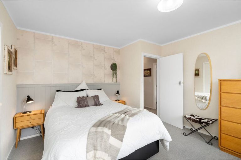 Photo of property in 37 Kent Street, Levin, 5510